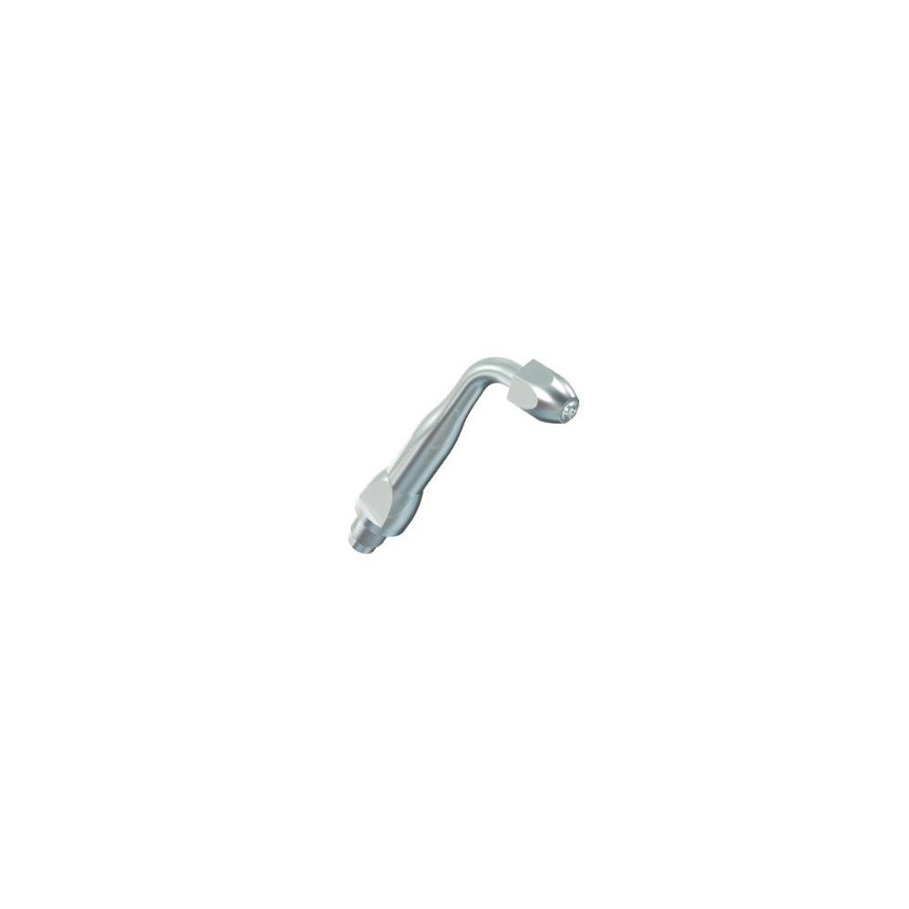 lm-ih-2-instrumentenhalter-ultraschall-100-implantat image 1