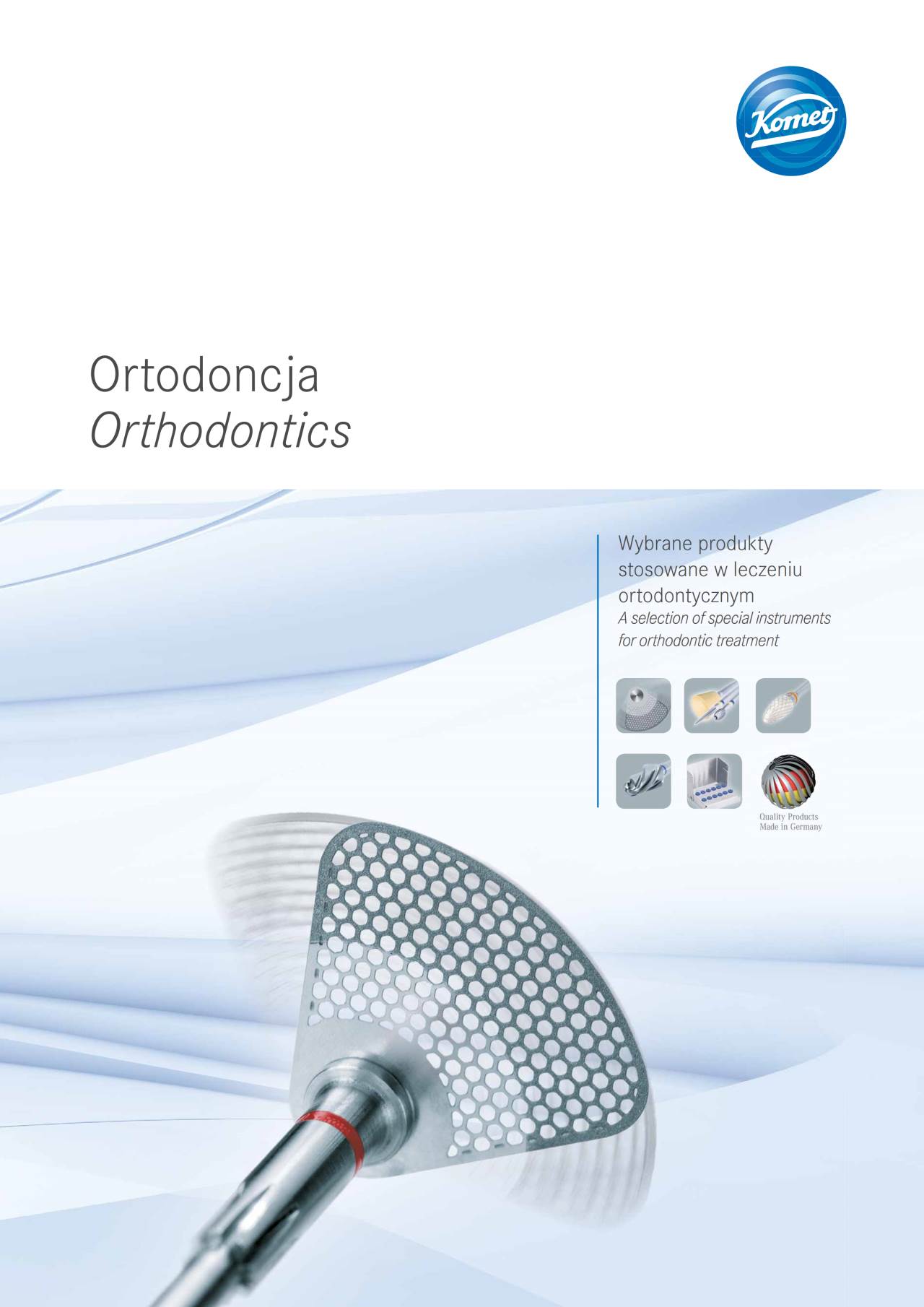 komet-diao-kieferorthop-die-brosch-re-orthodontics image 1