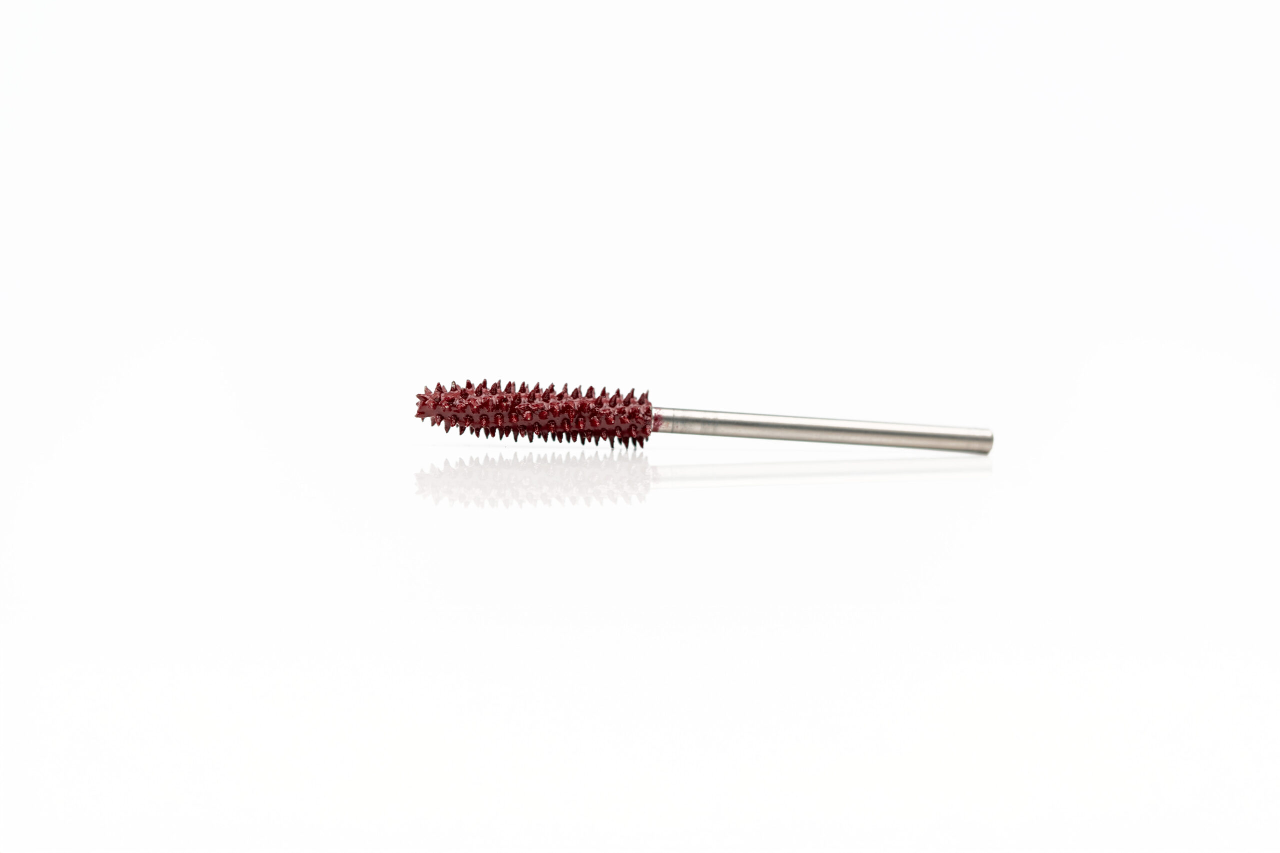 parkell-hedgehog-vps-fr-ser-silikonfr-ser-f-r-abformung image 6