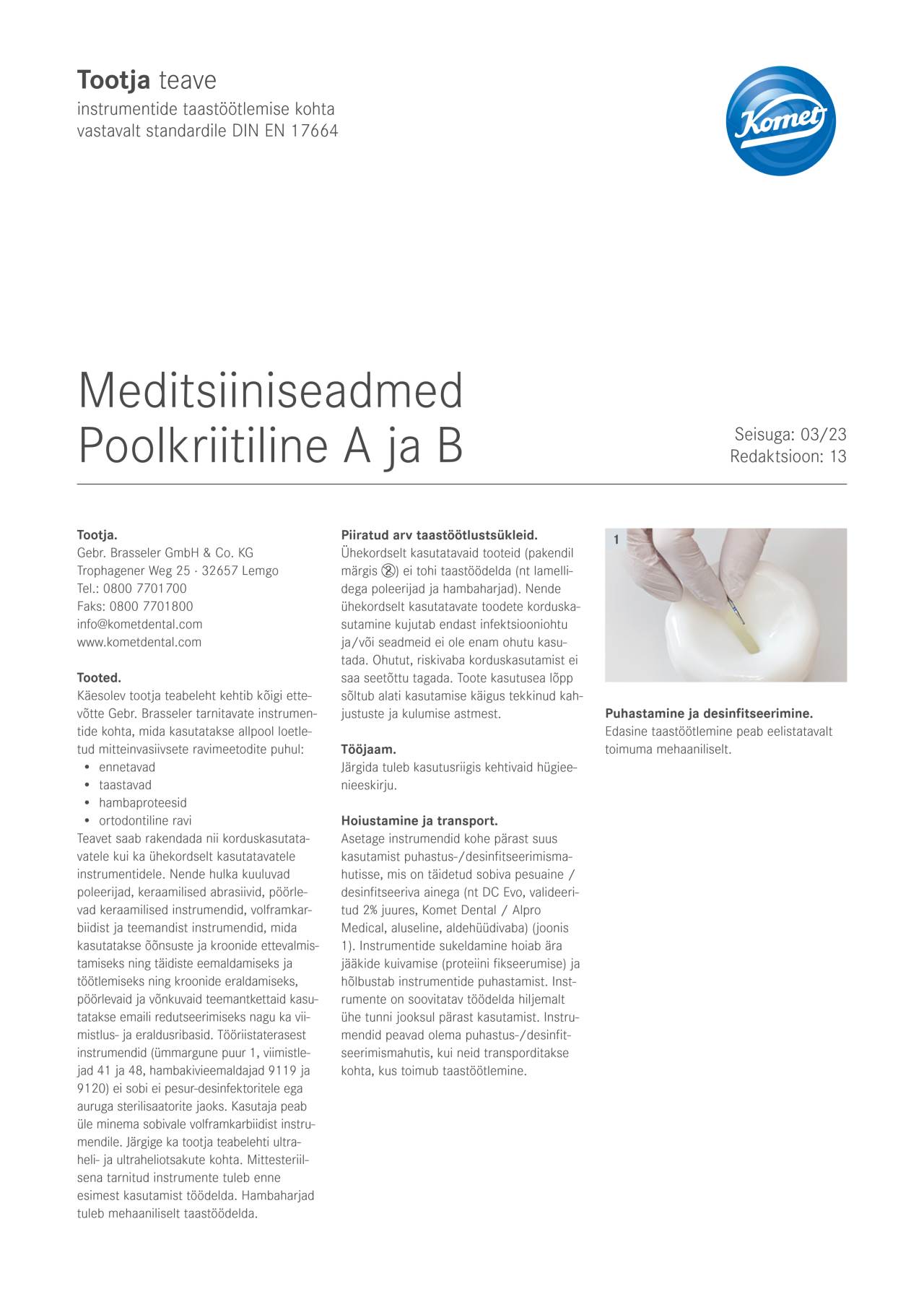 komet-dental-diao-herstellerinformation-semikritisch-a-und-b image 1