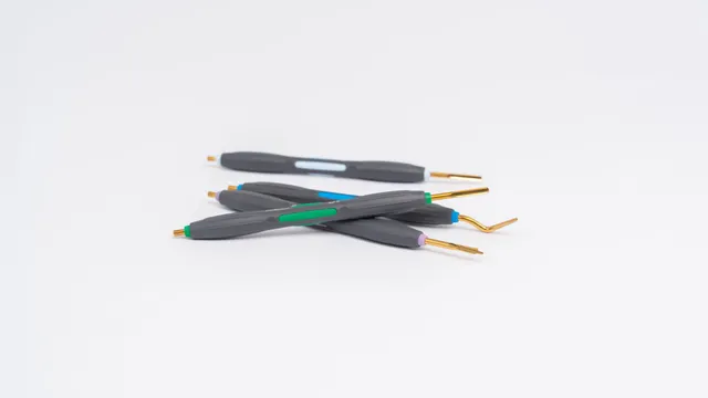luxator-p-series-wurzelheber-titan-griffextraktion image 1