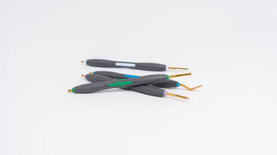 luxator-p-series-wurzelheber-titan-griffextraktion image 1