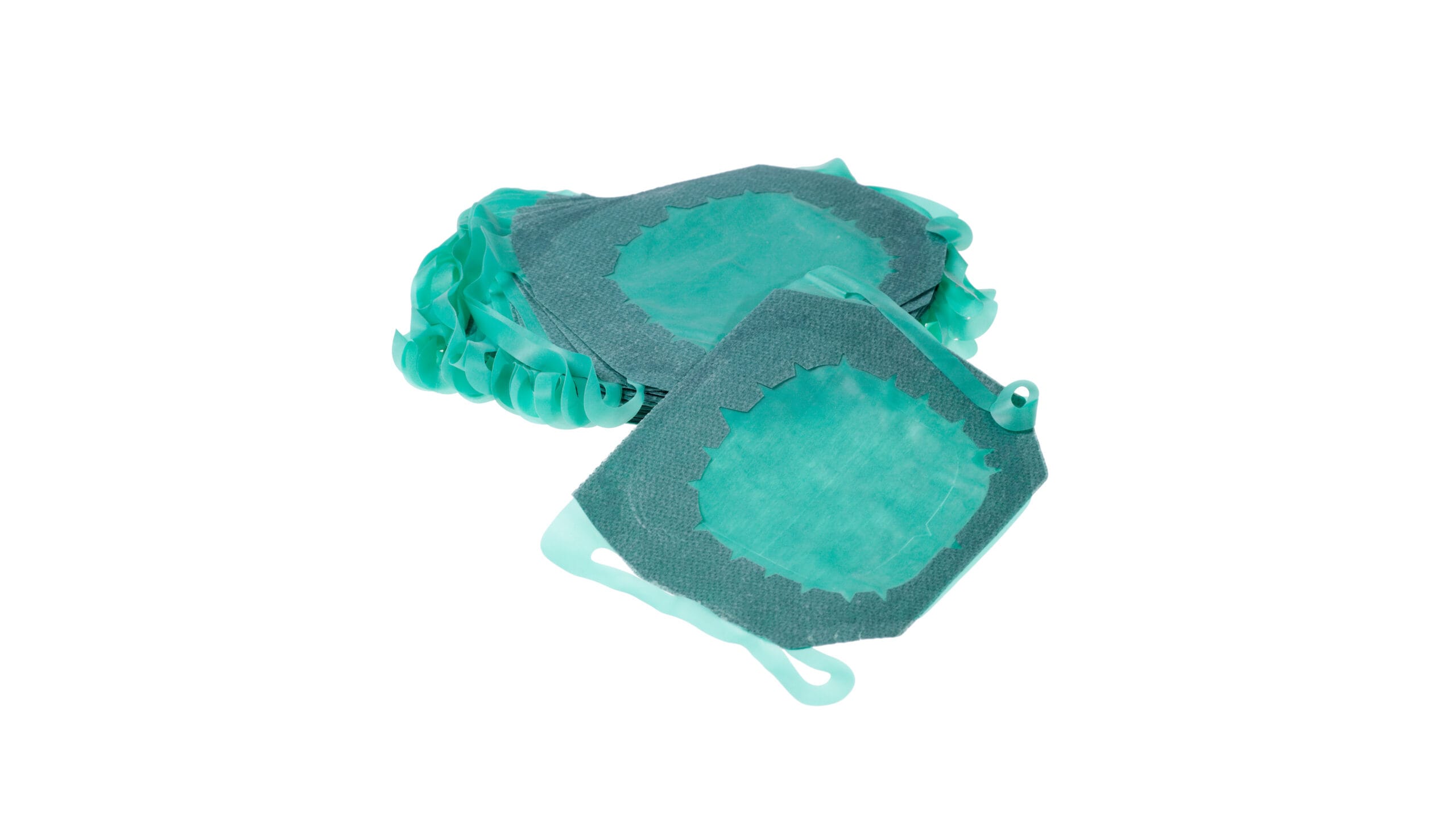 luxator-drydam-kofferdam-gesichtsmaske-zur-zahnisolierung image 2
