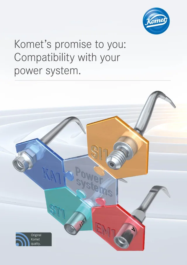 komet-diao-ultraschallspitzen-flyer-kompatibilit-t image 1
