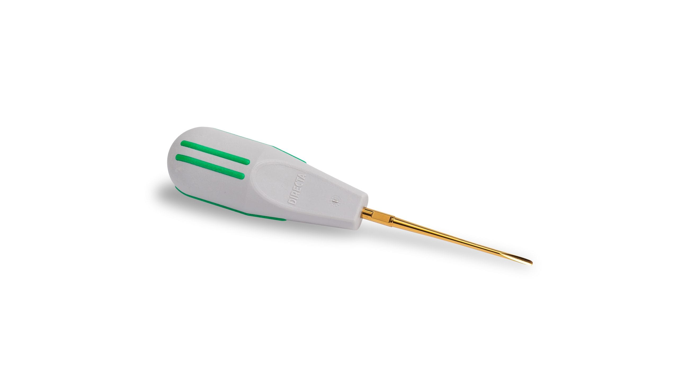 luxator-periotome-titanium-periotom-titanbeschichtet-scharf image 4