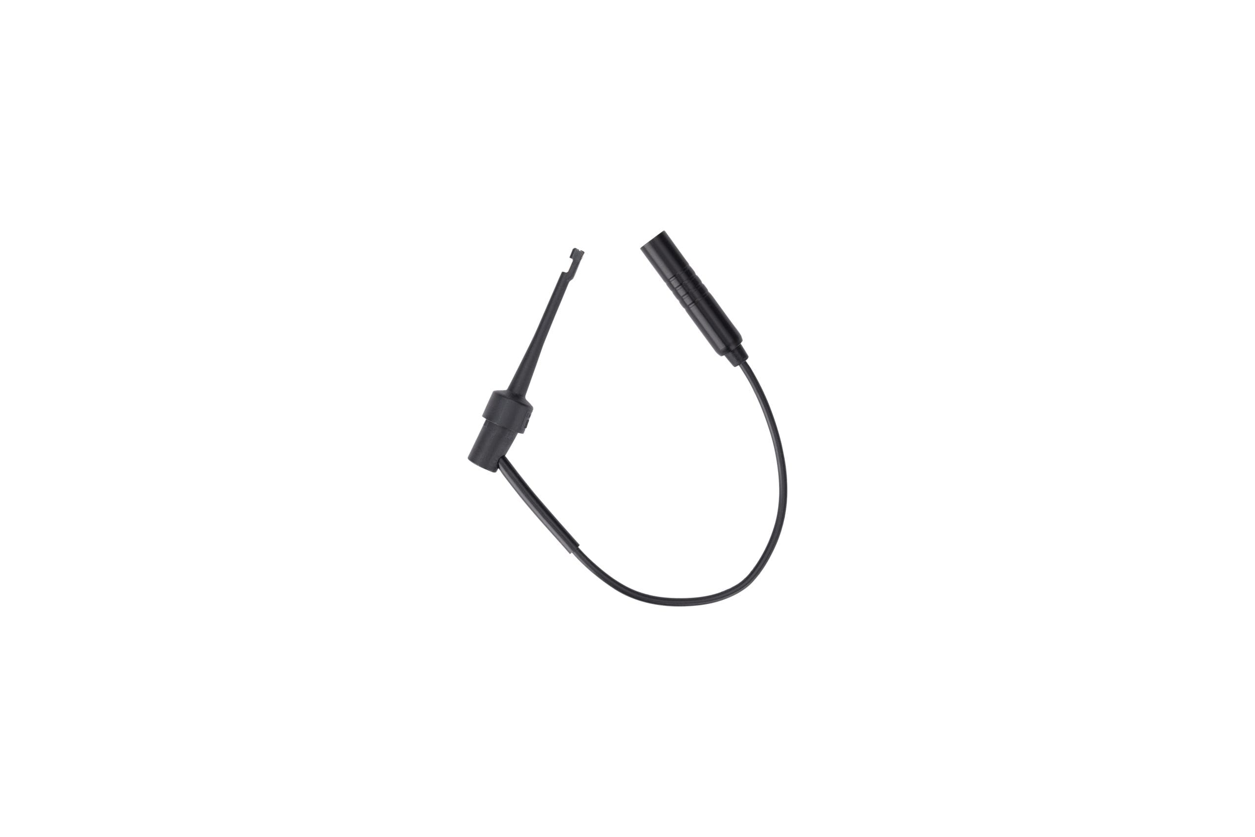 sendoline-endo-motor-zubeh-r-luxator-endodontie image 5