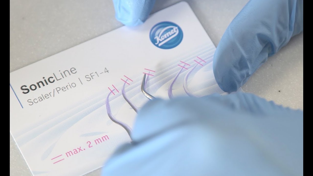 komet-dental-sonicline-video-schall-ultraschallspitzen-austausch image 1