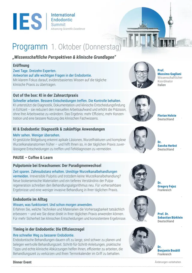 komet-diao-flyer-programm-ies-2026-din-a5 image 1