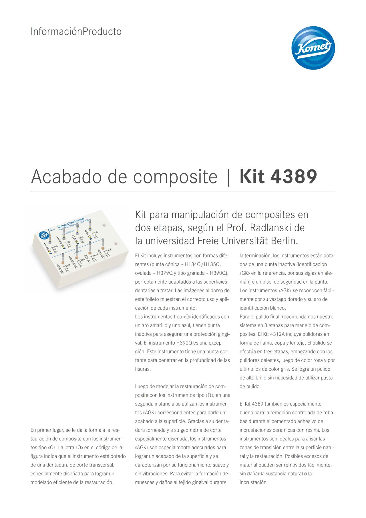 komet-diao-set-4389-composite-finierer-kit image 1