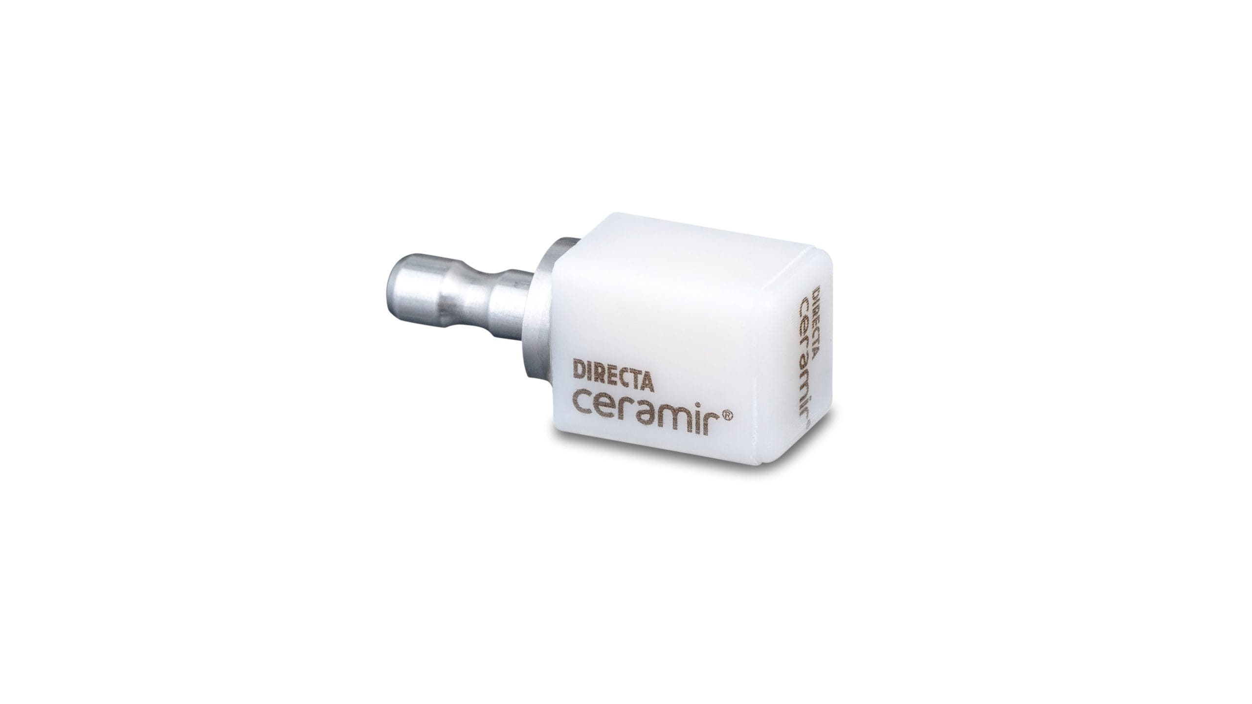 luxator-ceramir-cad-cam-c-block-biokeramik-block image 3