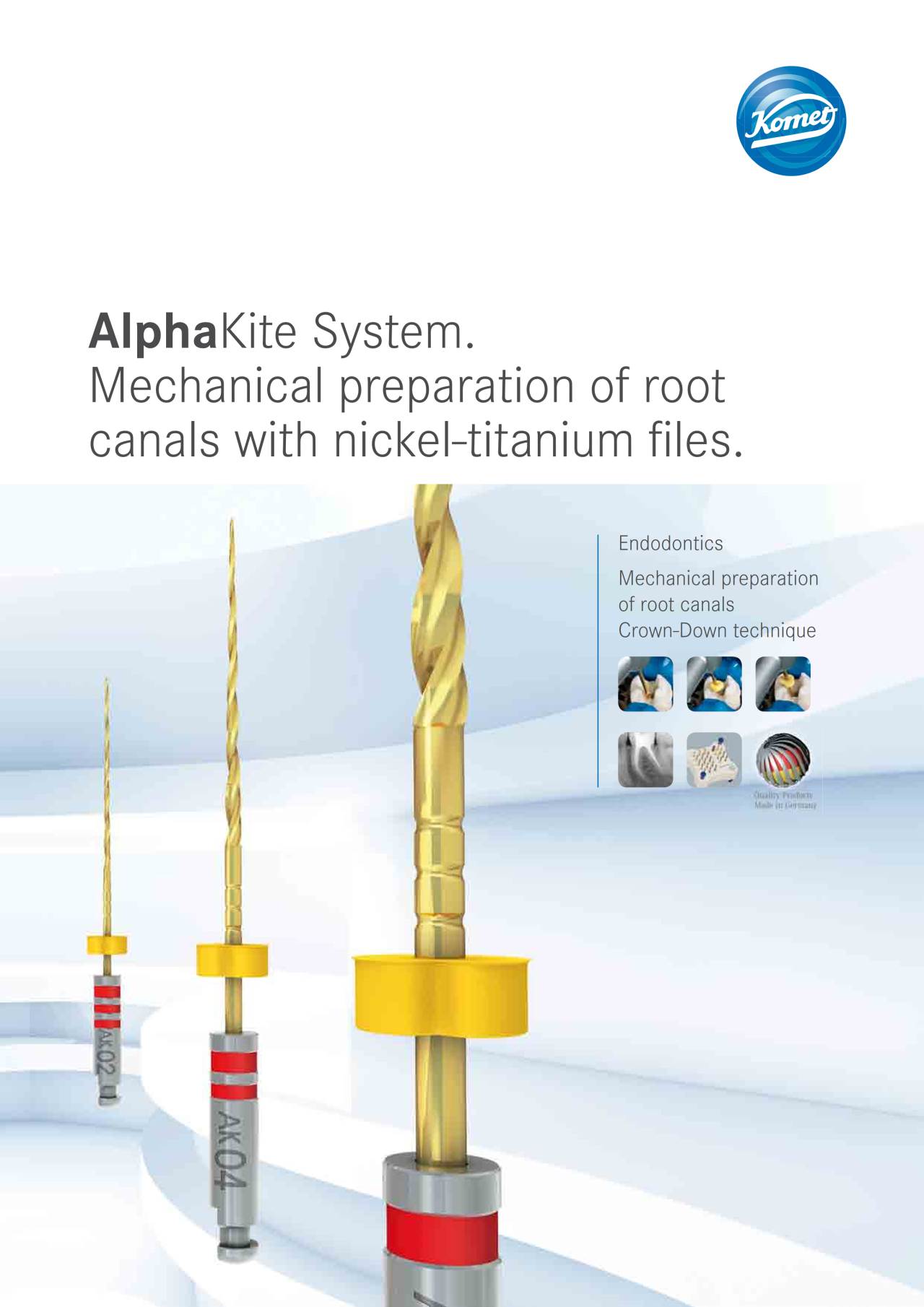 komet-diao-alphakite-system-brosch-re-wurzelkanalfeilen image 1