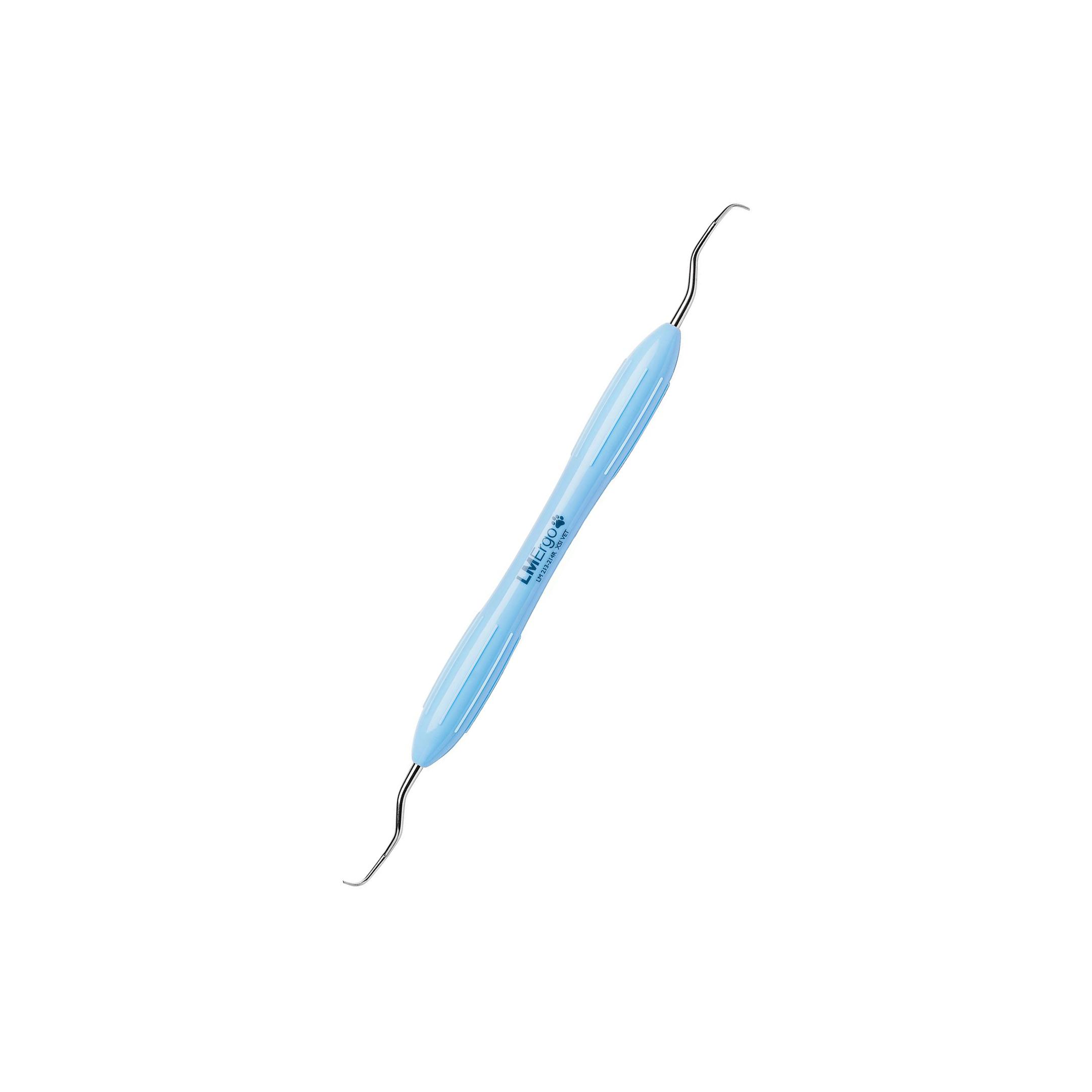 lm-instruments-periodontics-distal-k-rette-safe-side-zahnstein image 1