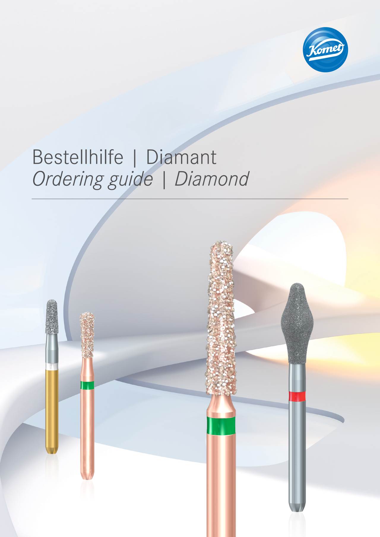 komet-dental-diao-bestellhilfe-diamant-de-en image 1