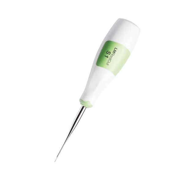 lm-instruments-extraction-lm-rootout-wurzelheber-fein image 1