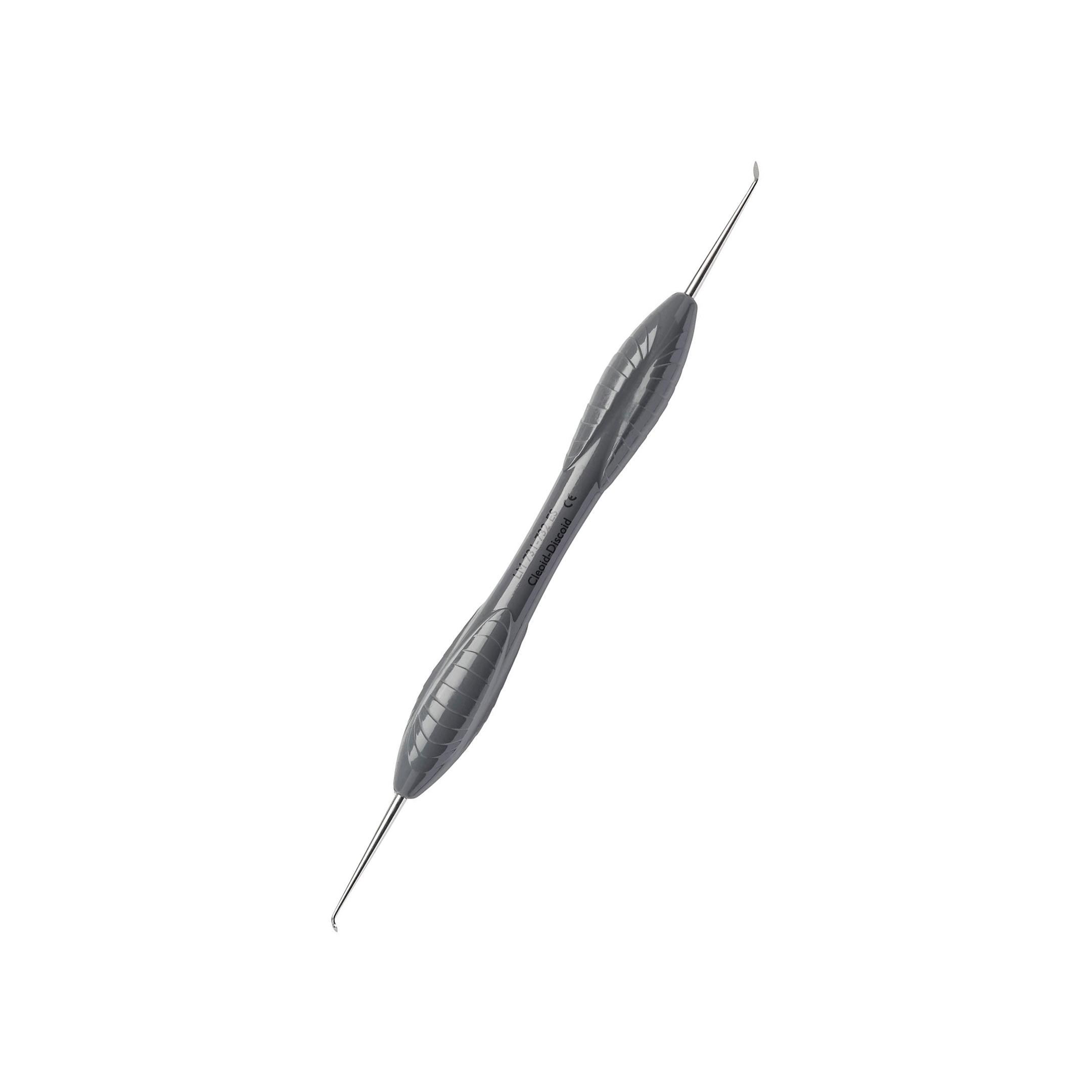 lm-instruments-cleoid-discoid-carver-okklusal-klein image 1