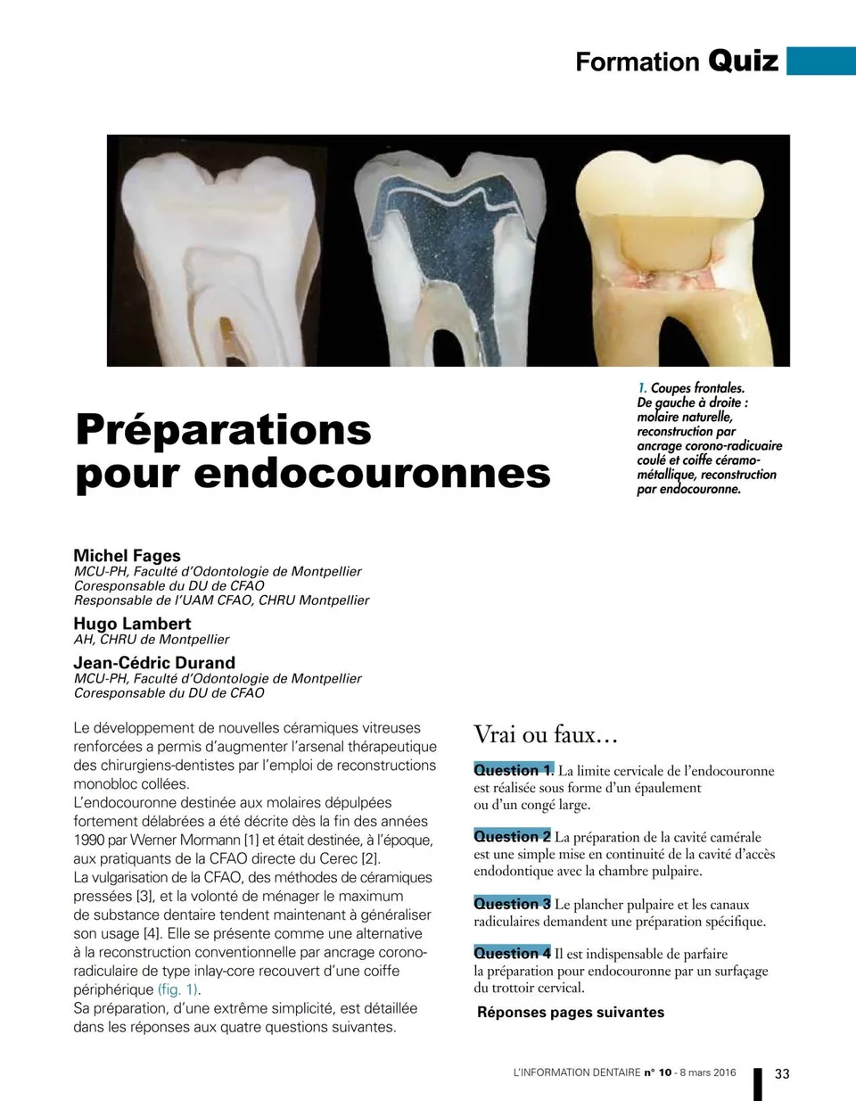komet-diao-fachbericht-quiz-pr-parationen-dr-fages image 1