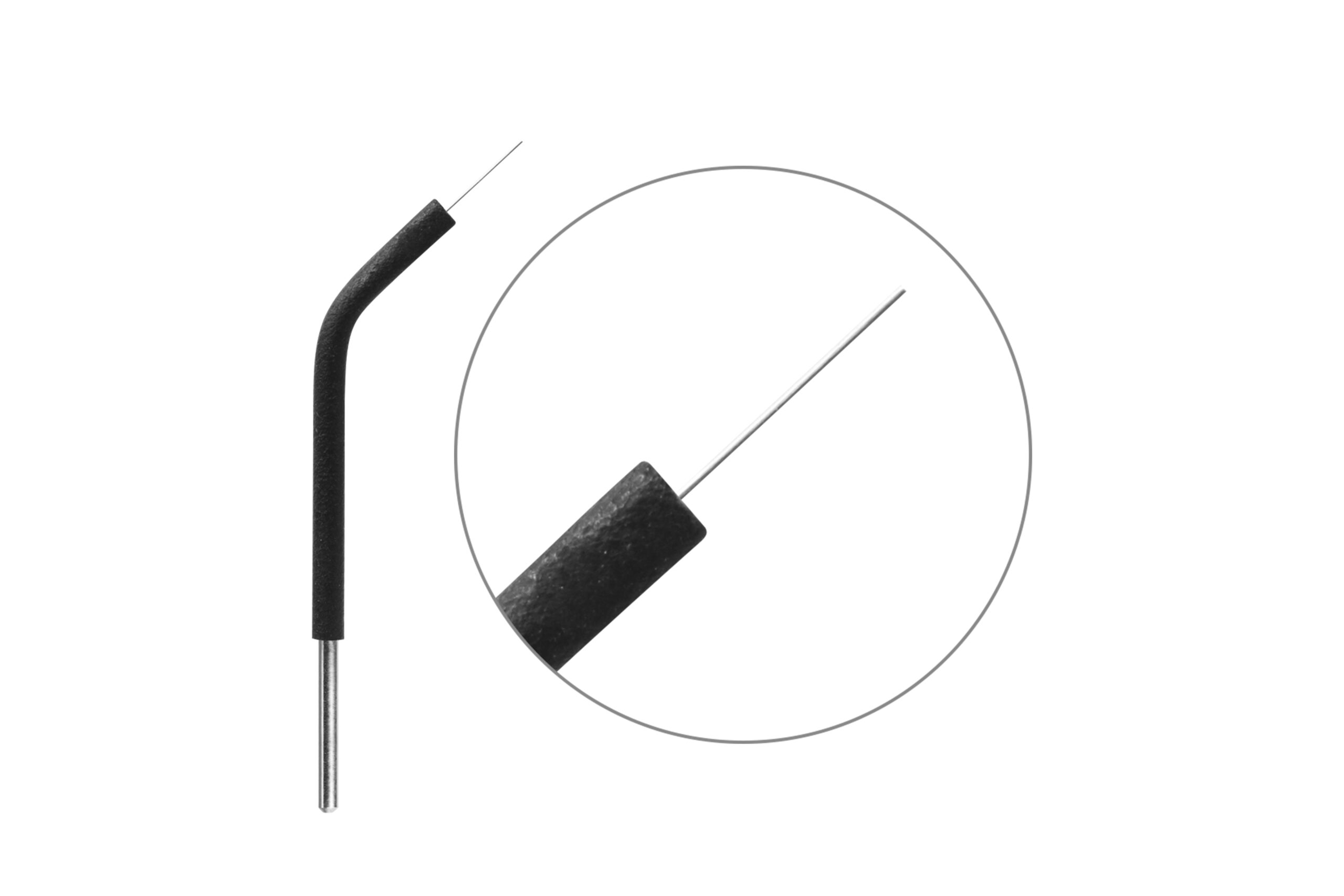 parkell-sensimatic-elektroden-elektrochirurgie-set image 2