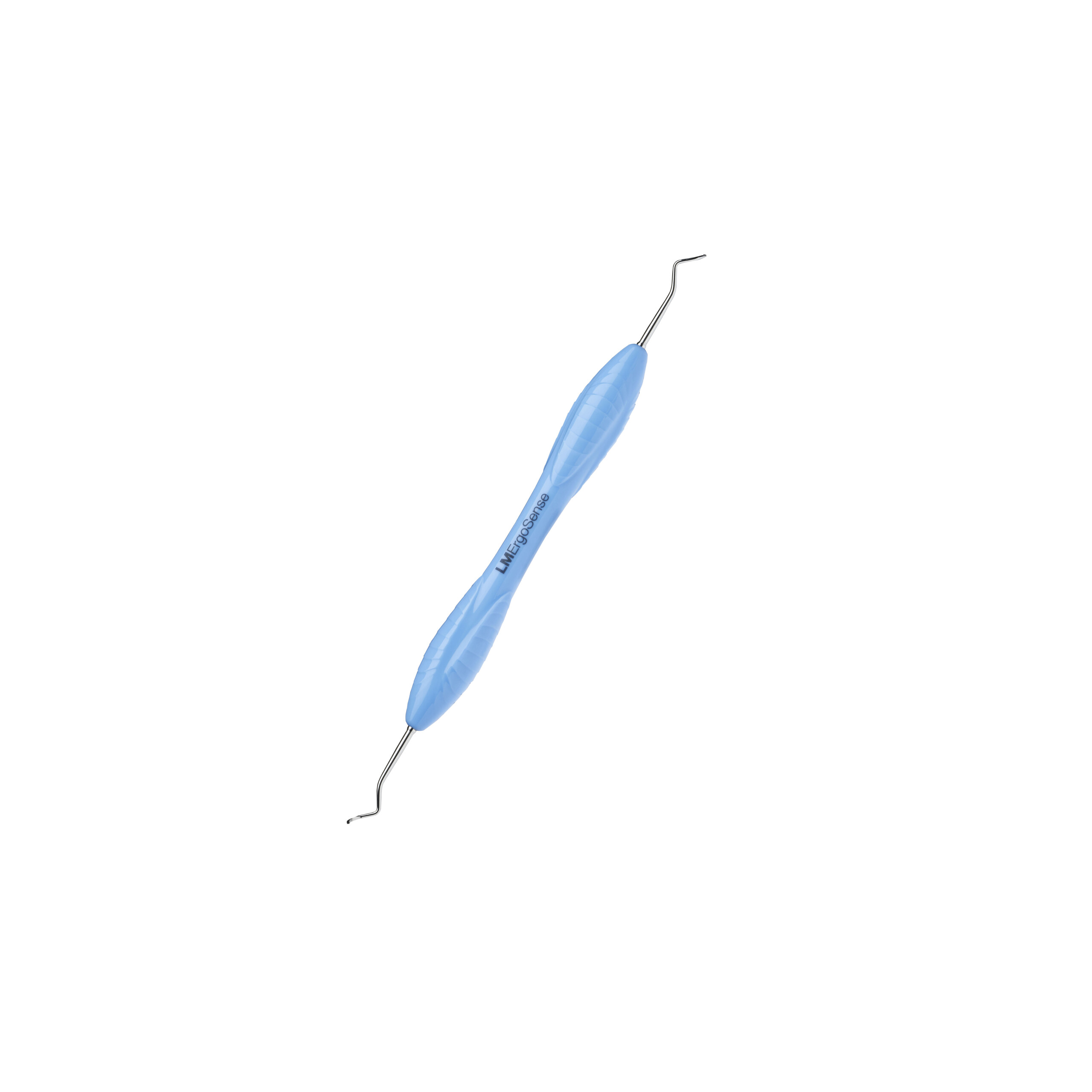 lm-instruments-periodontics-sickle-lm204s-scaler-fein image 1