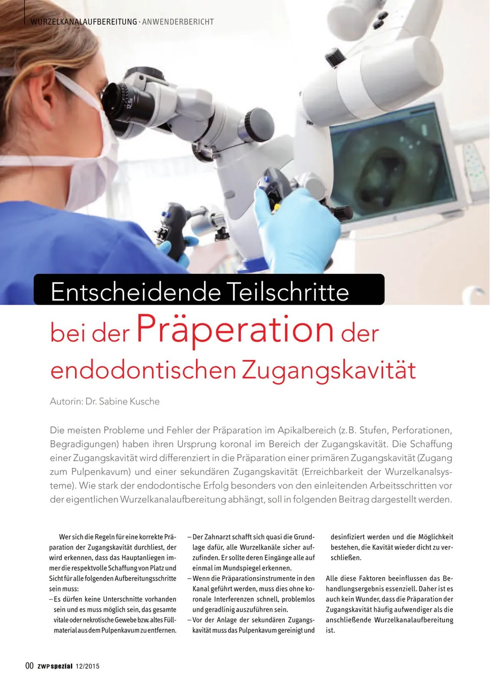 komet-dental-fq-fachbericht-endodontische-zugangskavit-t-kusche image 1