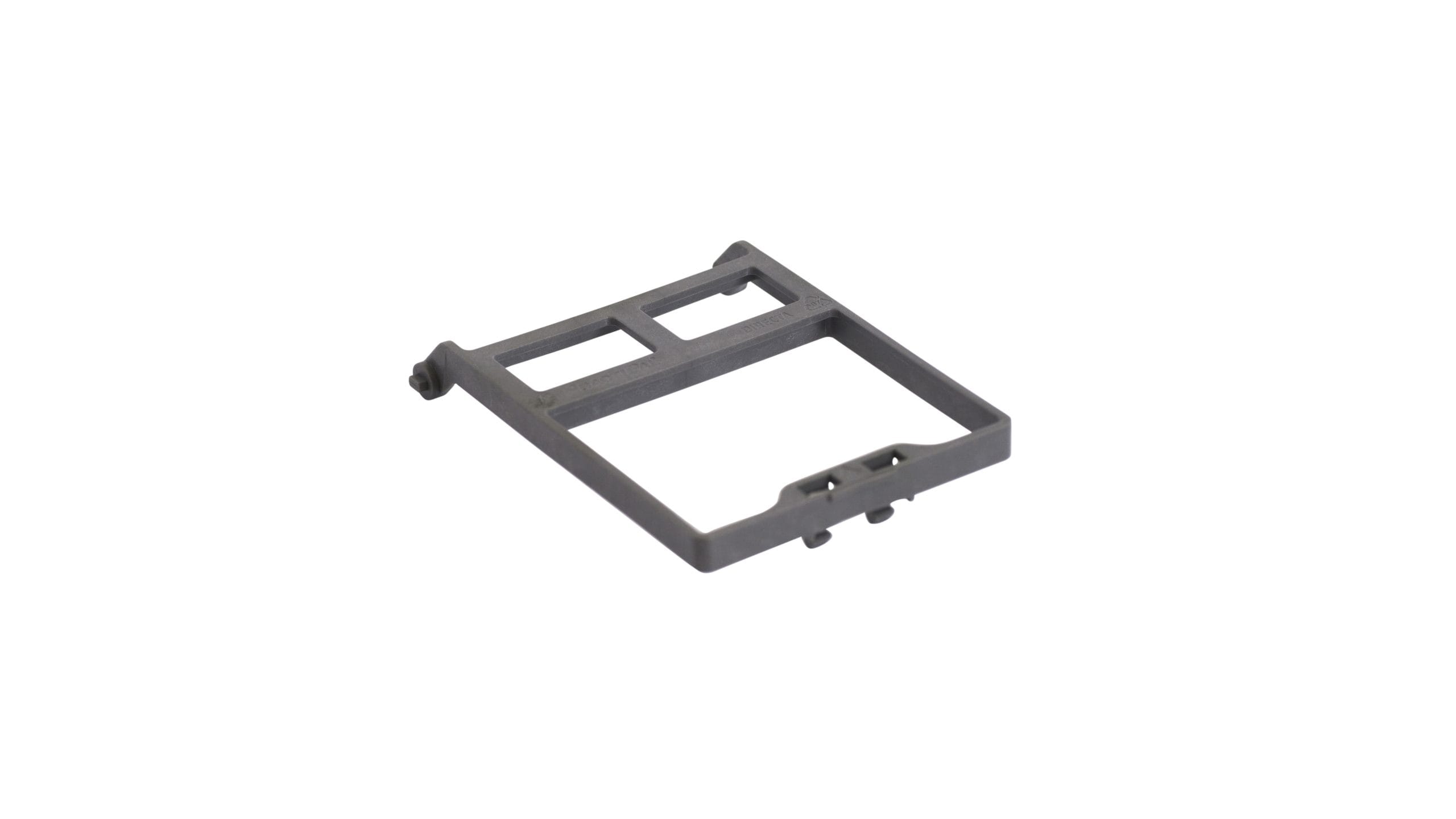luxator-practipal-instrument-clamp-klammer-fulltray image 4