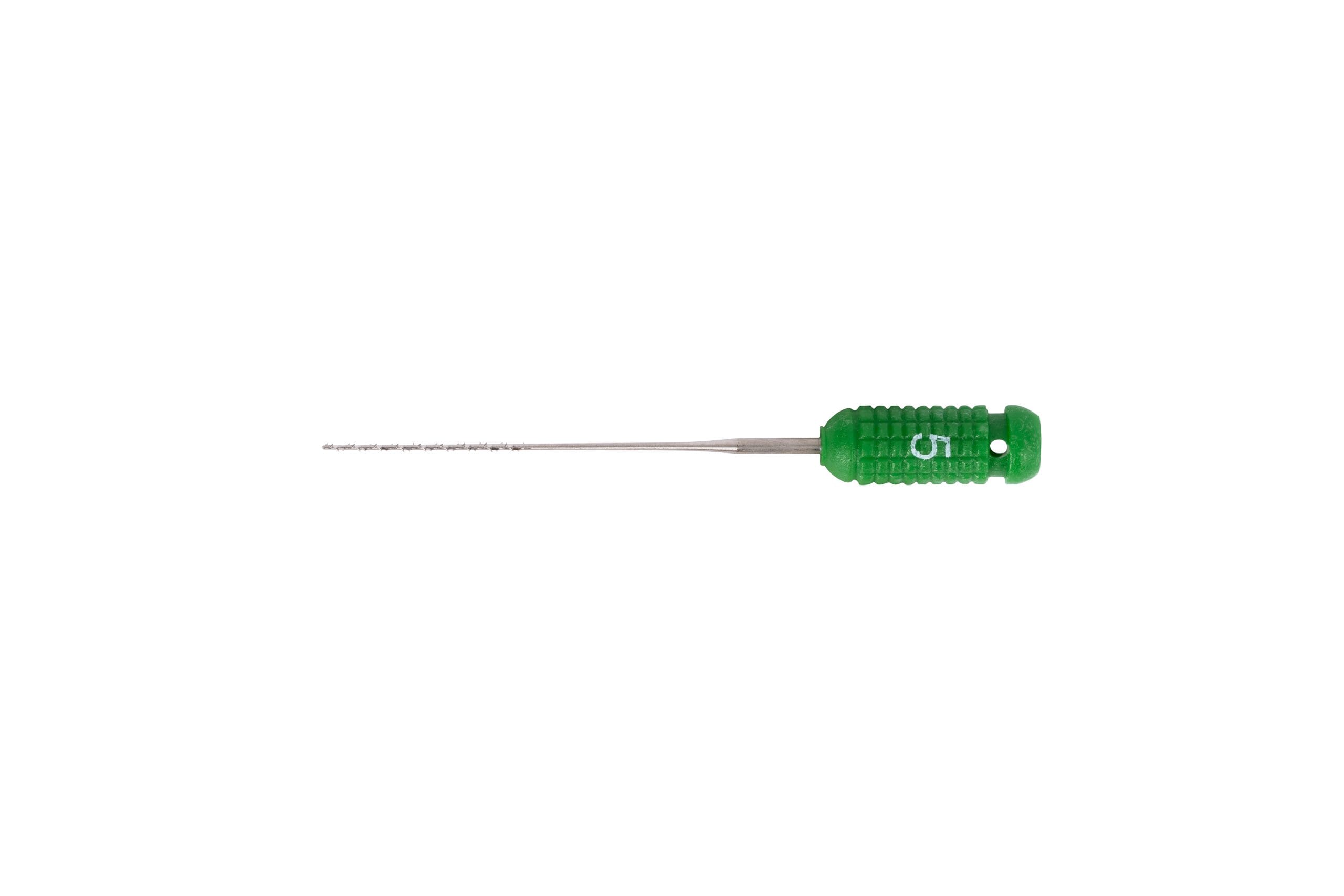 sendoline-barbed-broaches-nervnadeln-25-mm-6-st-ck-edelstahl image 7