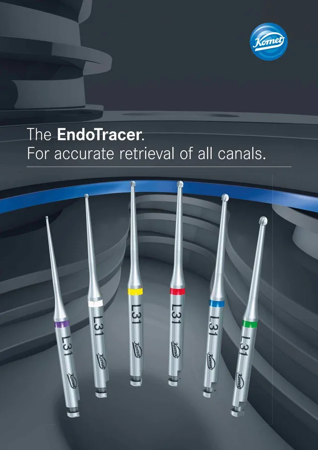 komet-dental-fq-endotracer-brosch-re-kanalsuche-ids-2017 image 1