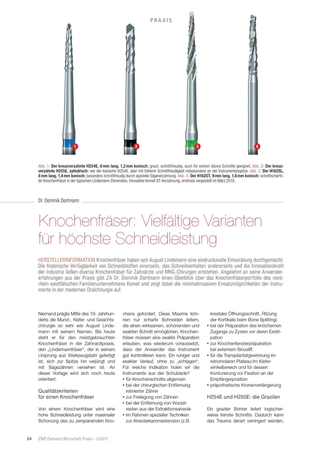 komet-dental-ceradrill-fachbericht-knochenfr-ser-chirurgie image 1
