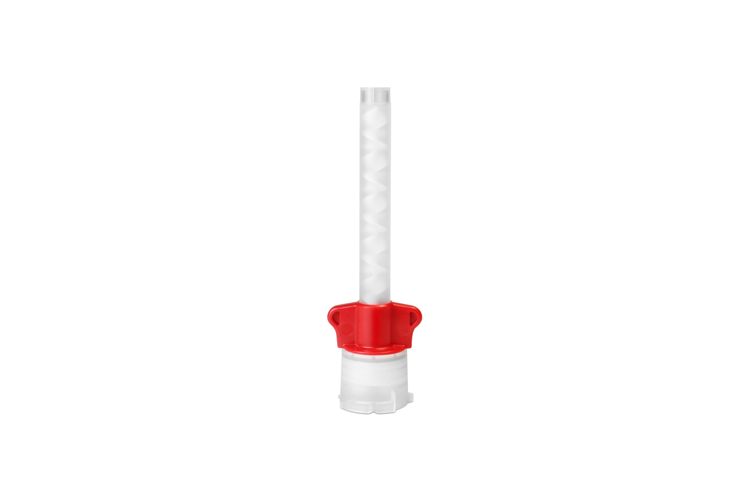parkell-quick-cinch-light-abformmaterial-vps-doppelkartusche-light image 2