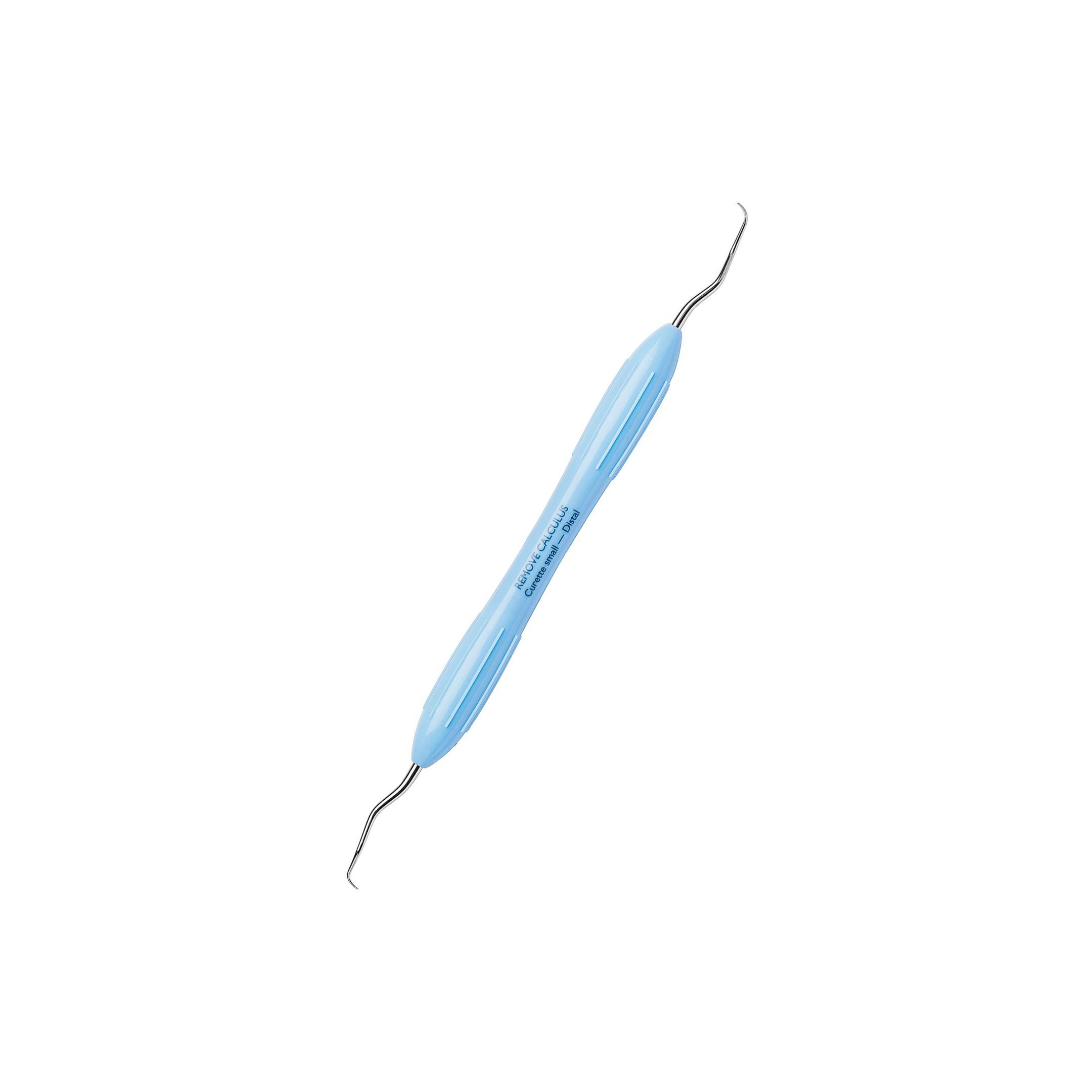 lm-instruments-periodontics-curette-small-distal-k-rette image 2