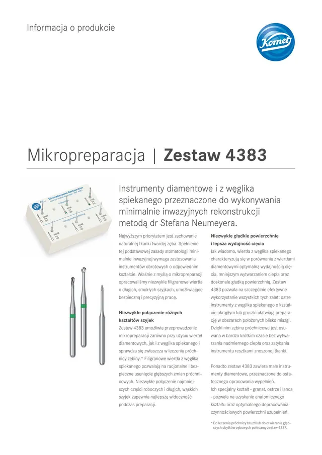 komet-diao-set-4383-produktinfo-mikropr-paration-neumeyer-2 image 1