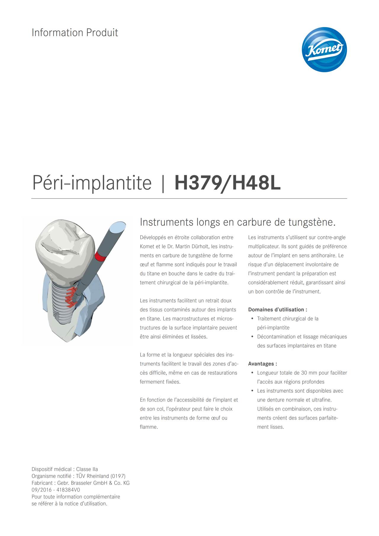 komet-ceradrill-h379-hartmetallinstrumente-lang image 1