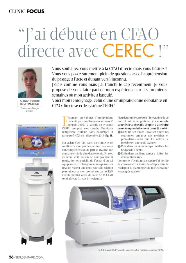komet-diao-cad-cam-bohrer-direkt-cerec-vollkeramik image 1