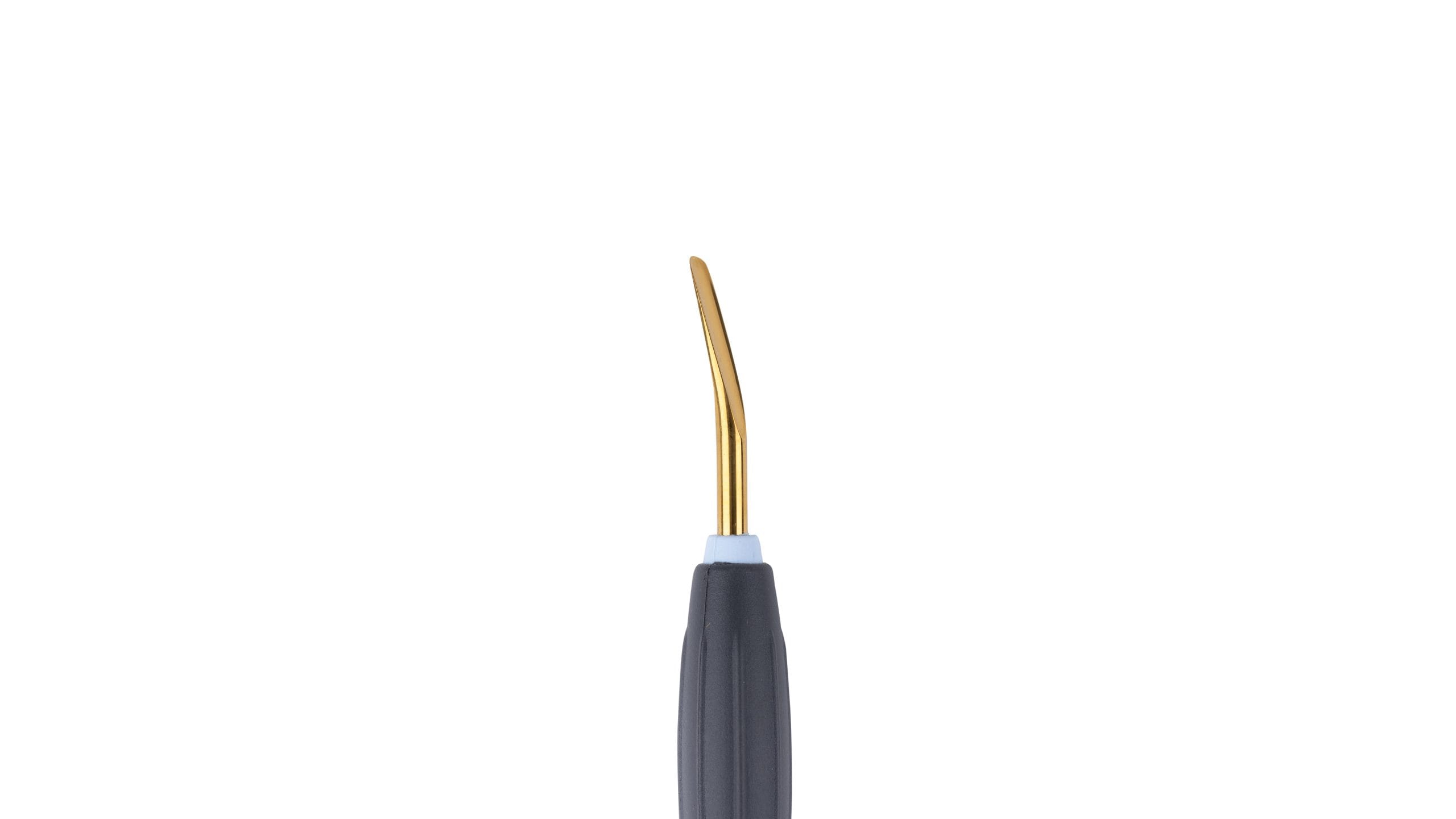 luxator-p-series-wurzelheber-titan-griffextraktion image 3