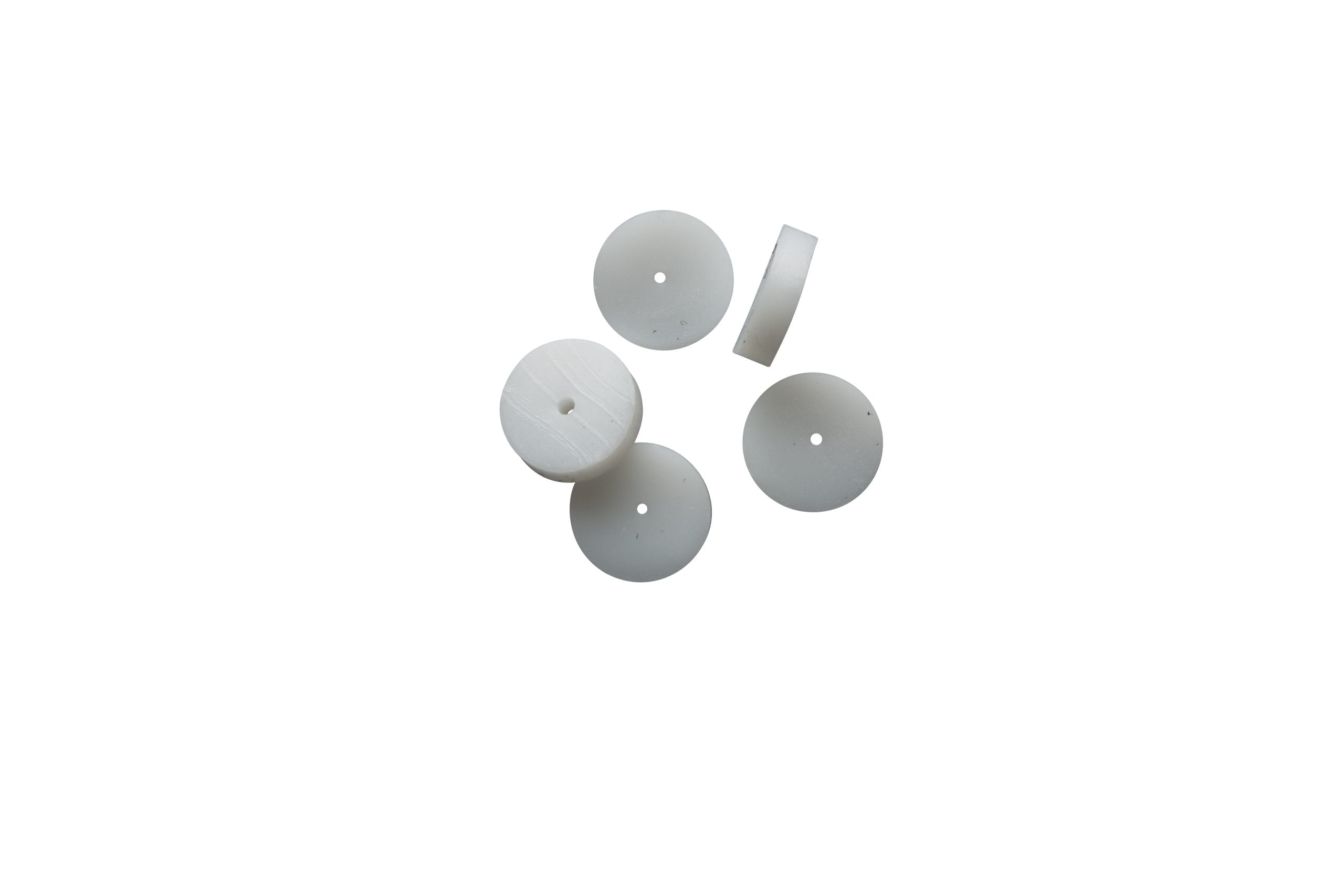 luxator-endodontic-accessories-endo-zubeh-r-praxisbedarf image 2