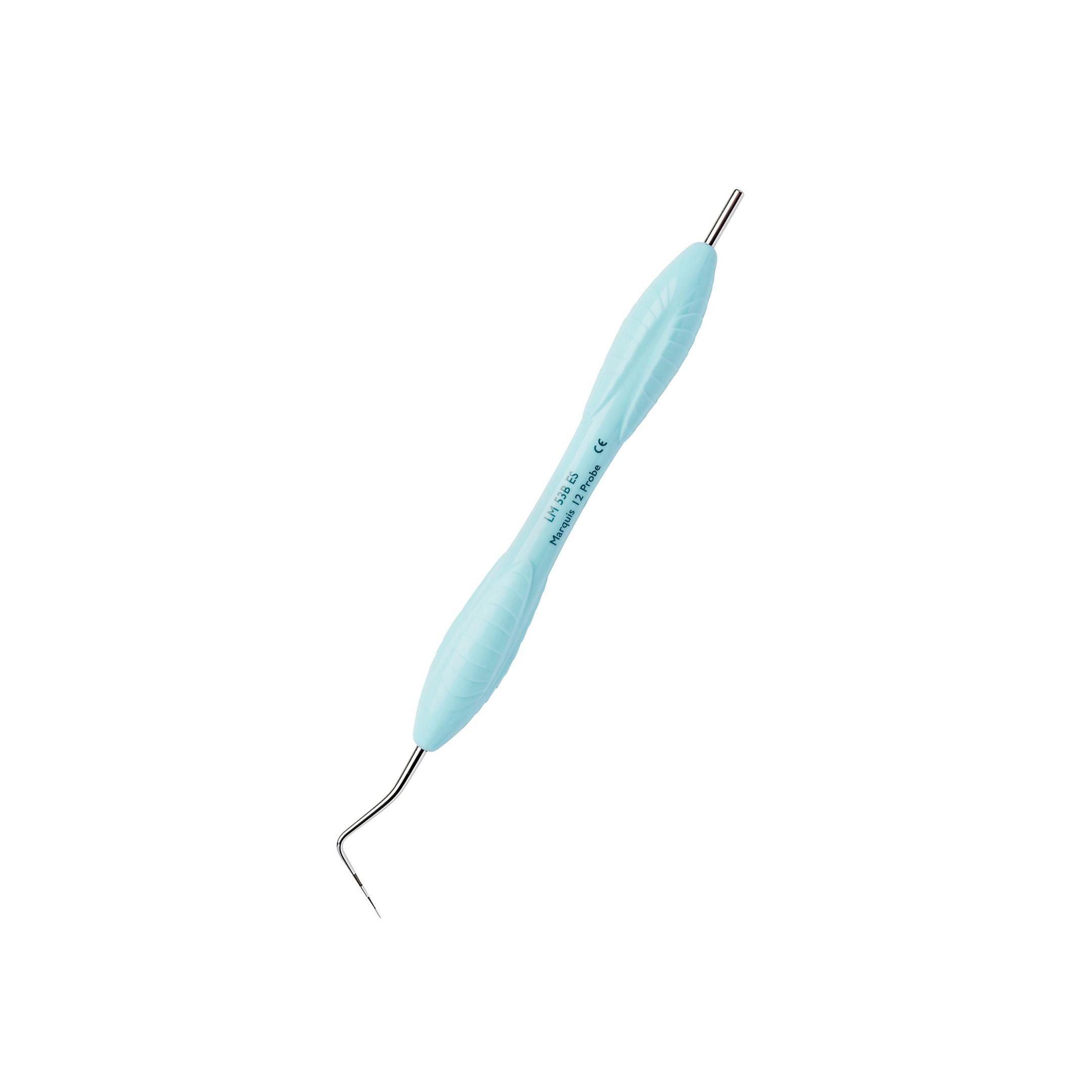 lm-instruments-diagnostics-marquis-12-probe-53b-parodontalsonde image 1