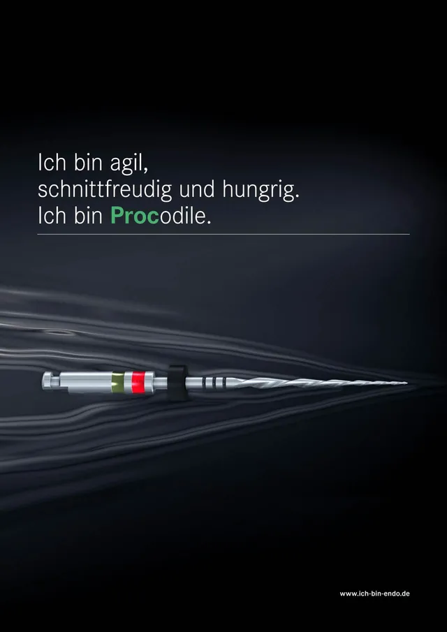 komet-procodile-brosch-re-endo-feilen-agil-schnittfreudig image 1