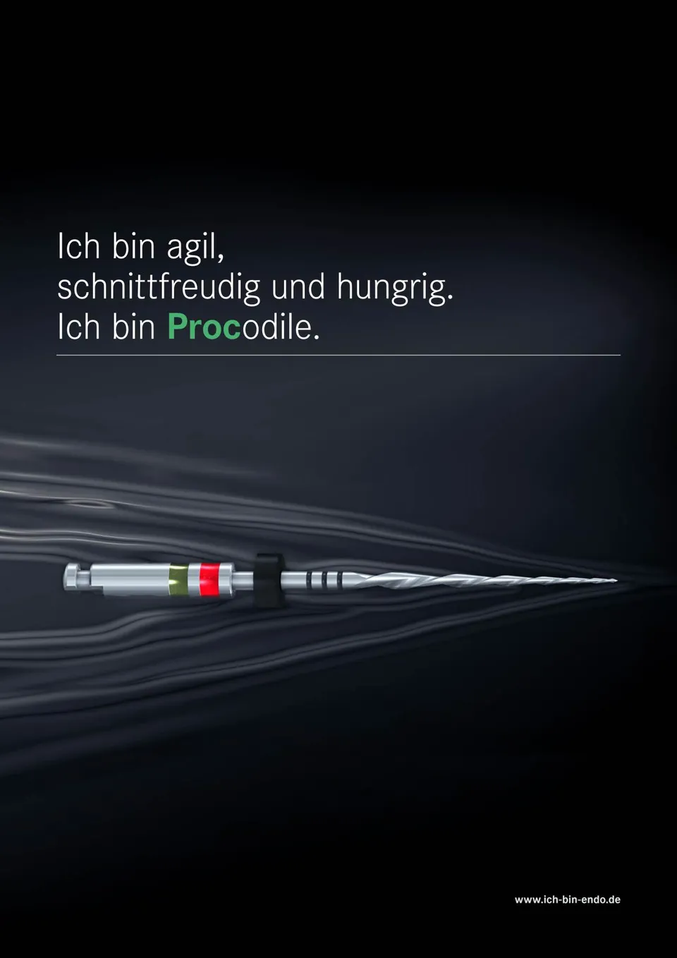 komet-procodile-brosch-re-endo-feilen-agil-schnittfreudig image 1