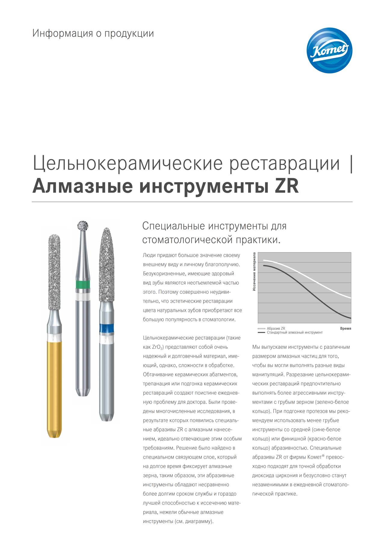 komet-dental-diao-produktinfo-zirkonoxid-instrumente-praxis image 1