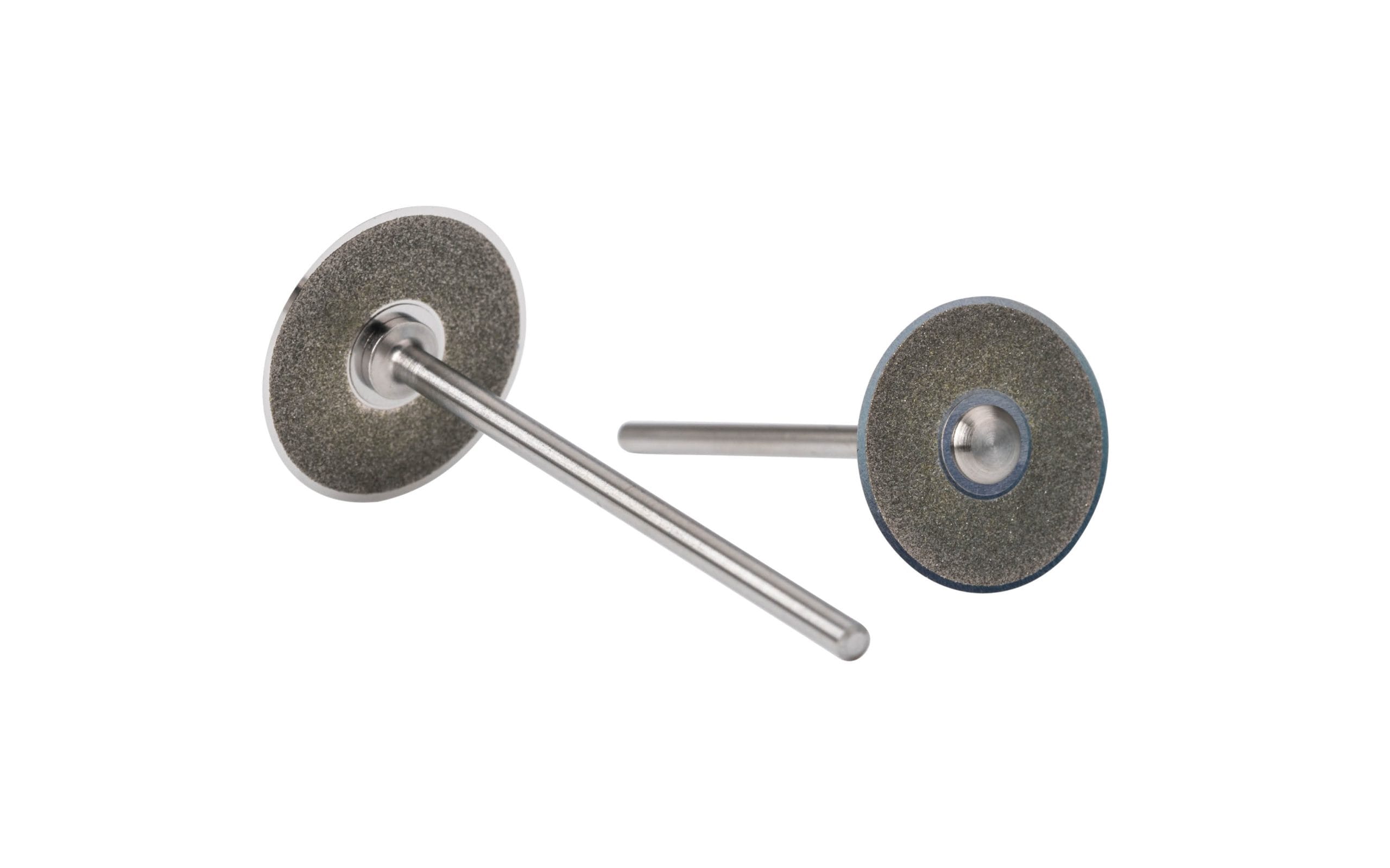 luxator-contacez-supra-disc-scheiben-19-22-mm image 5