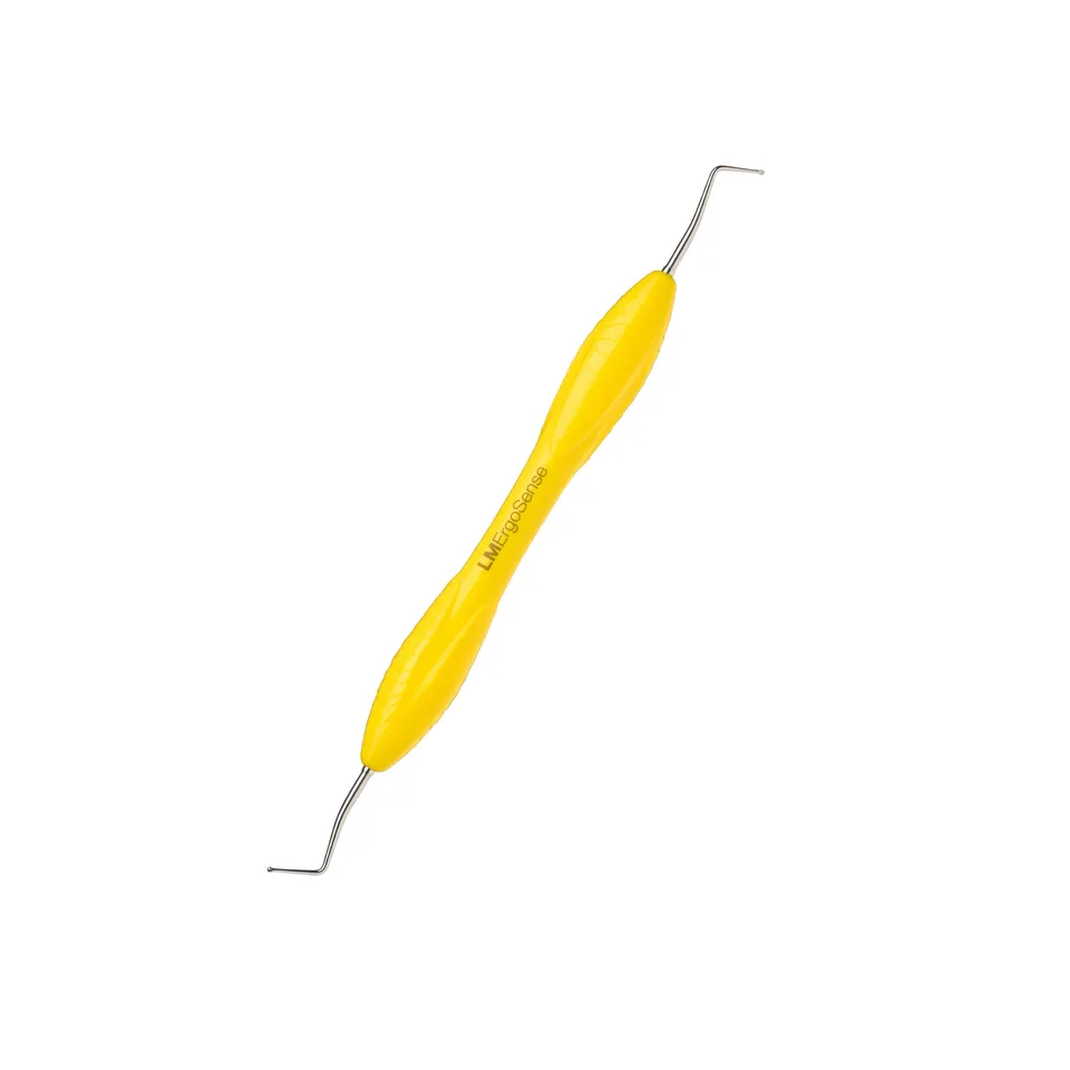 lm-instruments-wurzelkanal-exkavator-1-0-mm-scharf image 1