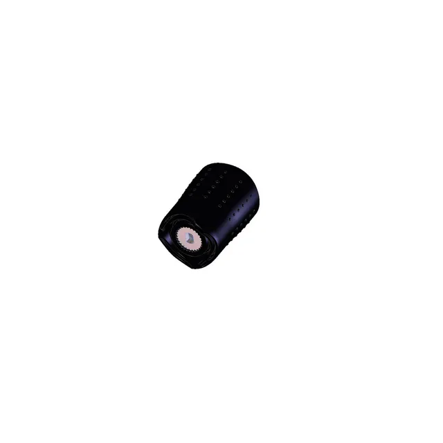 lm-instruments-torque-tip-wrench-lm-10088s-schl-ssel image 1