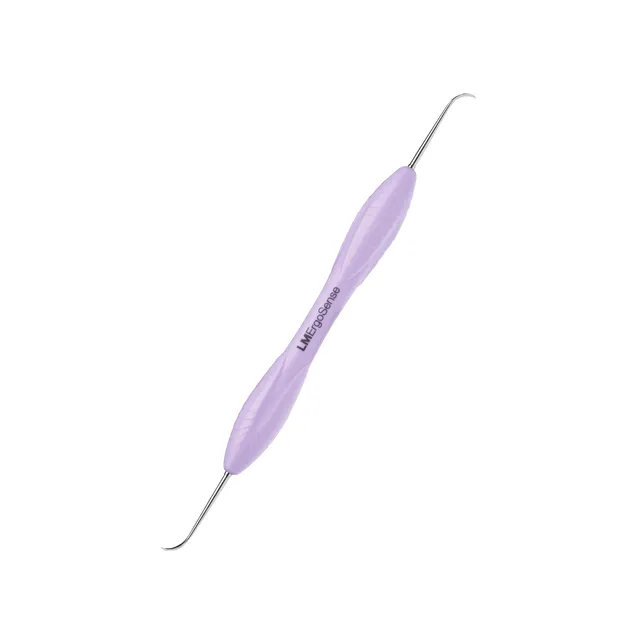 lm-instruments-periodontics-nebraska-128-scaler-frontzahn image 1