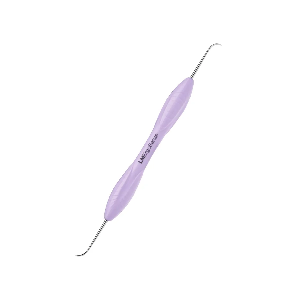 lm-instruments-periodontics-nebraska-128-scaler-frontzahn image 1