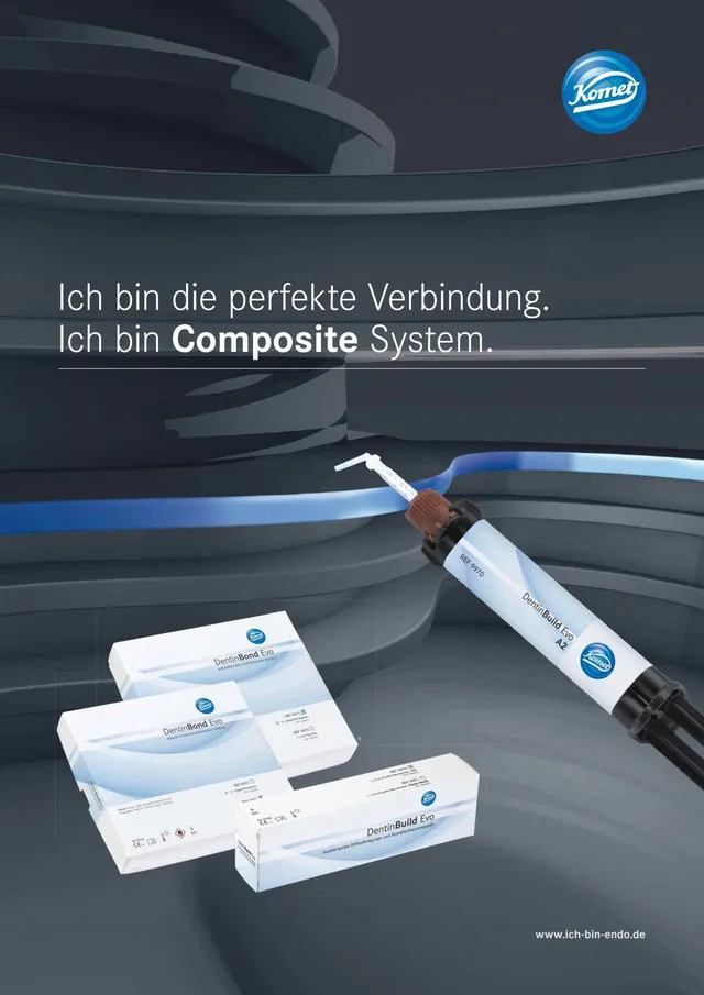 komet-dental-ceracut-brosch-re-composite-system-komposit image 1