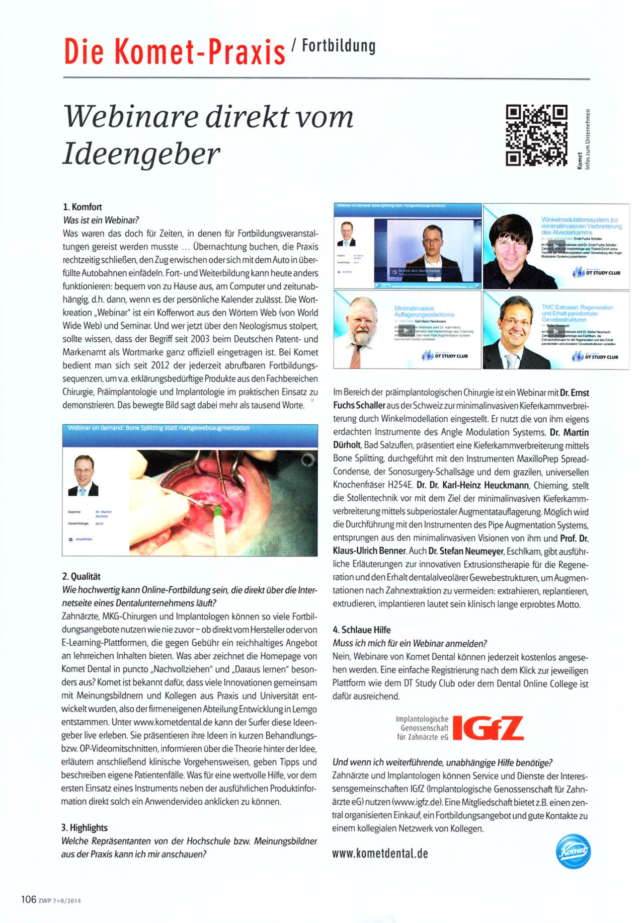 komet-dental-diao-2014-07-brosch-re-webinar-fortbildung image 1