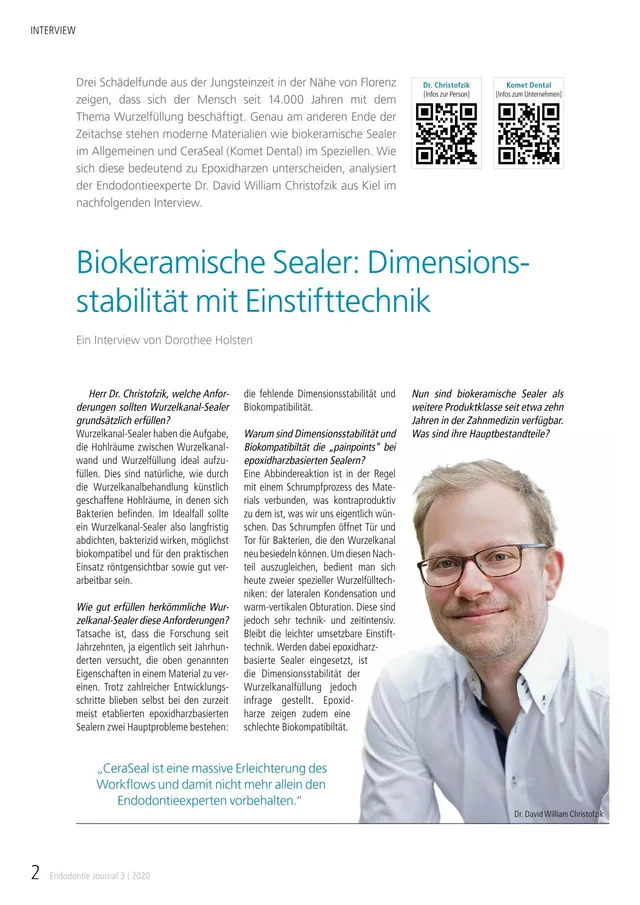 komet-dental-bioseal-fachbericht-biokeramik-sealer-einstift image 1
