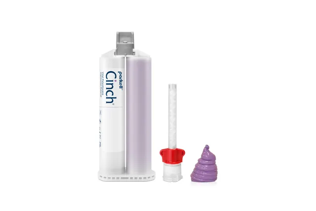 parkell-quick-cinch-light-abformmaterial-light-body-vps image 1