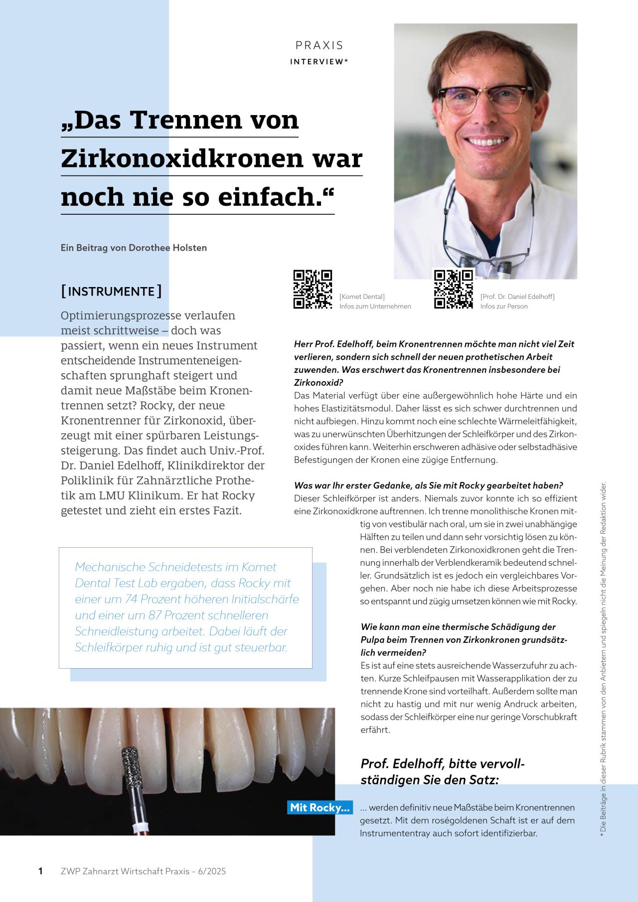 komet-dental-diao-komet-praxis-2025-06-zirkonoxidkronen image 1