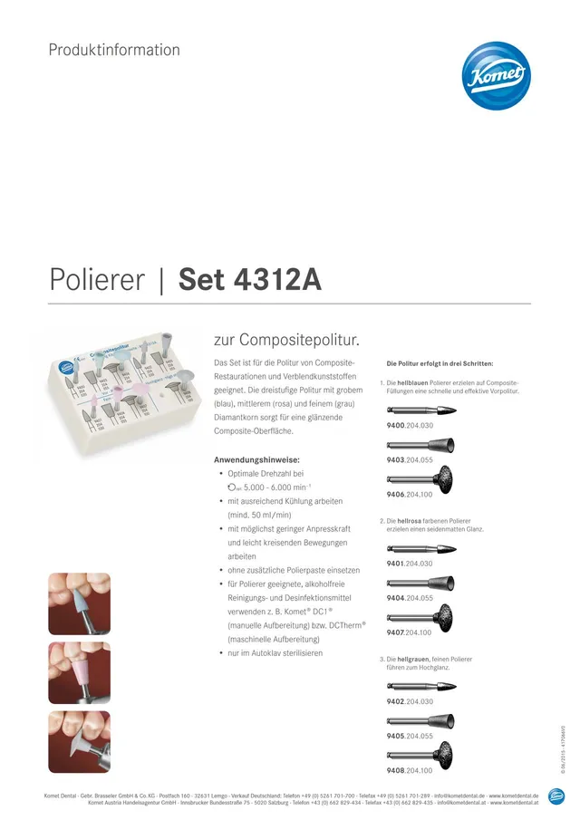 komet-diao-produktinfo-set-4312a-compositepolitur image 1