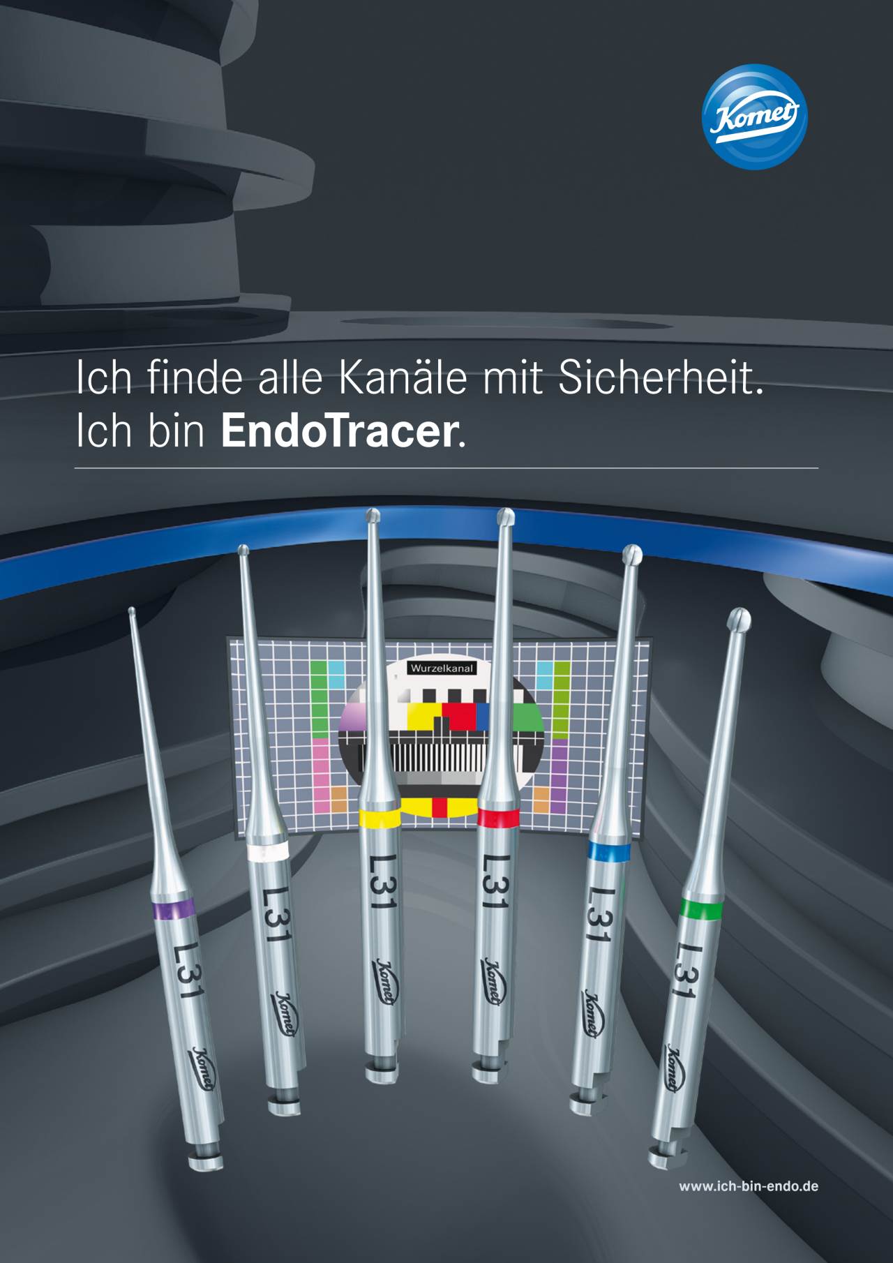 komet-fq-endotracer-wurzelkanalfeile-mb2 image 1